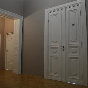 Хостел Ada Aparthouse Вроцлав
