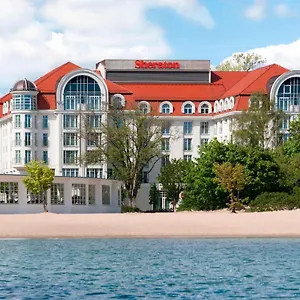 sheraton-sopot.sopothotels.com/
