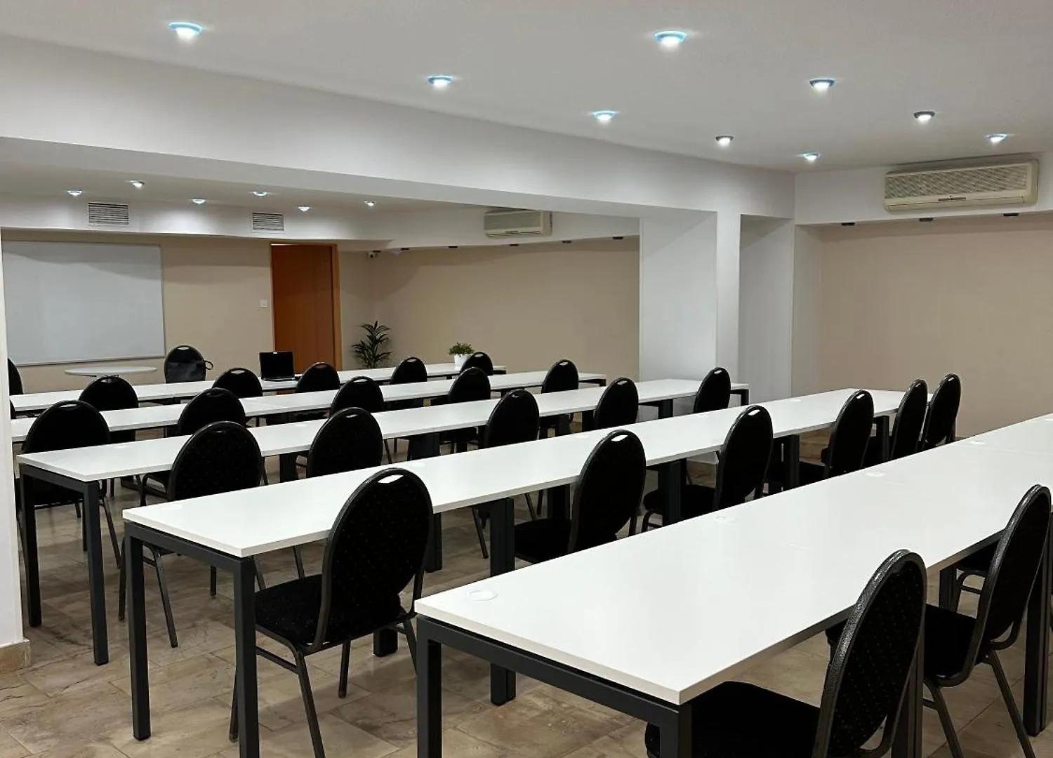****  Hotel Victory Home Warsaw Poland